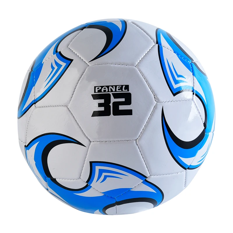 pu material laminated soccer ball football professional soccer ball