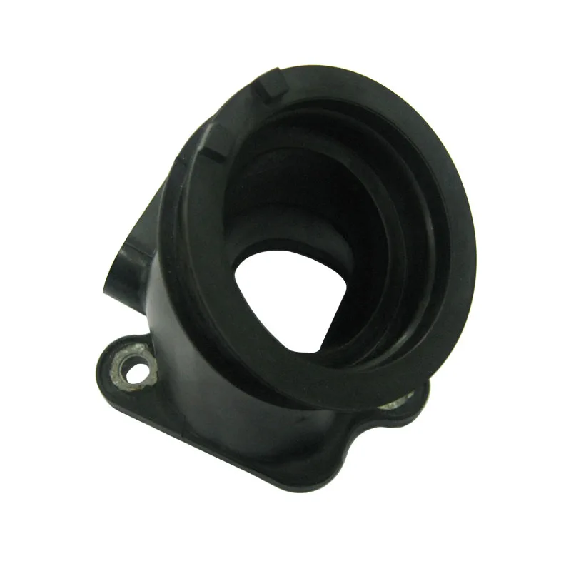 High quality rubber and plastic products carburetor diaphragm rubber diaphragm