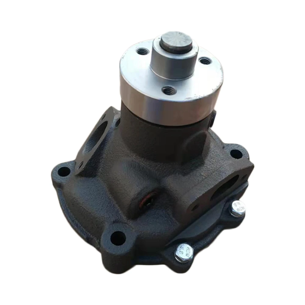 High Quality 93191101 4679242 4639182 4655010 4655054 Auto Engine Coolant Electric Truck Car Water Pump For Fiat Tx10252