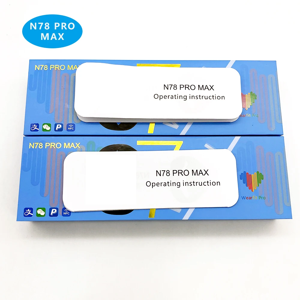 2021 NEW Products HW22Plus Series 6 Waterproof IP67 Heart rate monitoring Reloj Watch HW22Plus HW22 HW22PRO