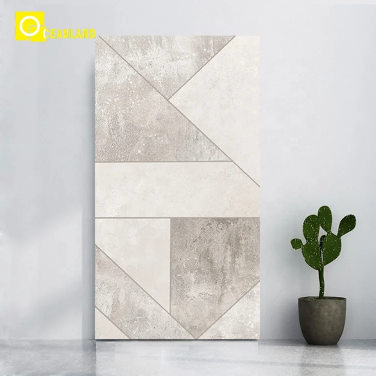 Фошань Китай супер белая полированная керамическая настенная плитка для ванной комнаты столовой