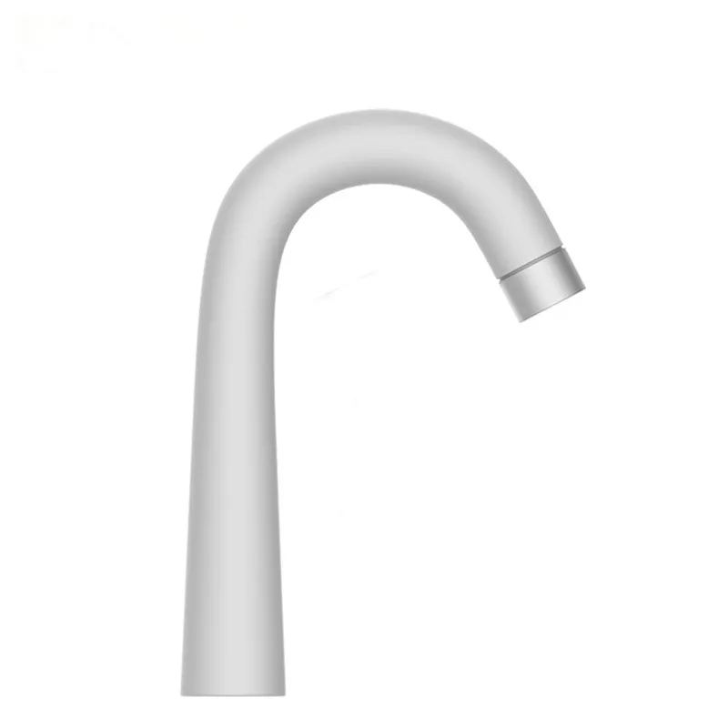 Automatic tap sensor faucet touchfree water save faucet electronic auto faucet infrared water tap