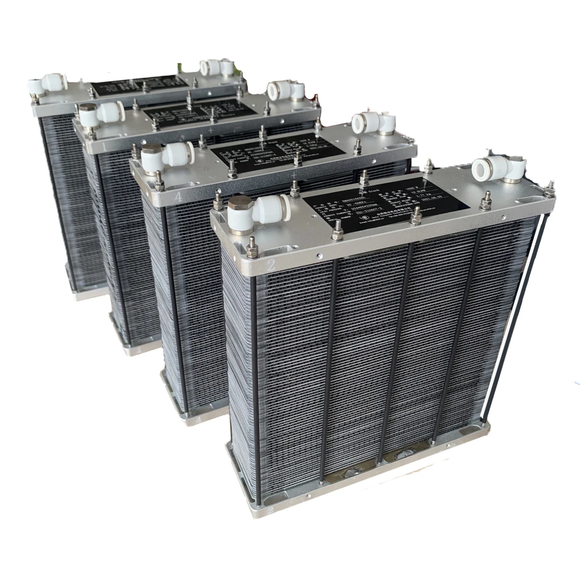  Hydrogen fuel cell 20 kw 1kw hydrogen