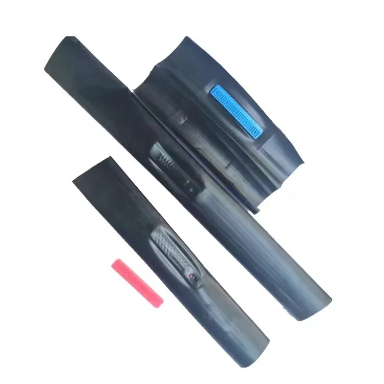 Wholesale Pipe Agricultural Drip Irrigation Belt Riego Por Goteo Cinta De Polietileno with High Quality