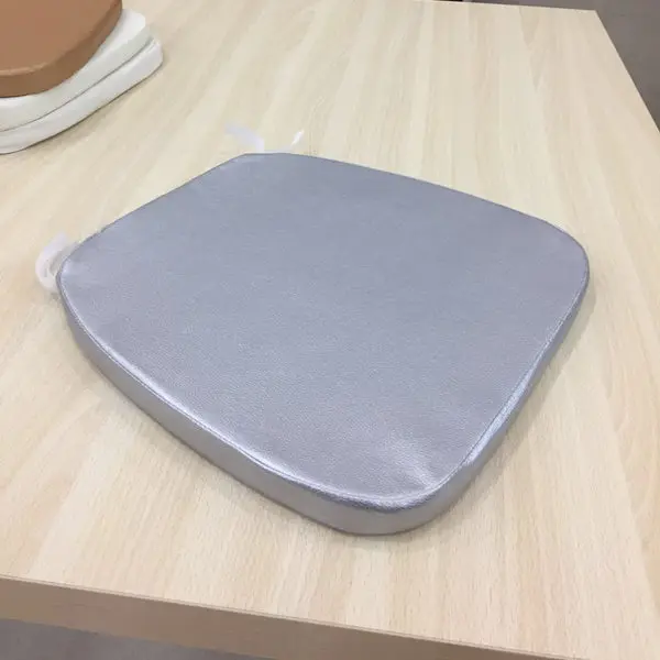 chivari chairs  cheapest wedding chair chivary wedding chairs kids removable chiavari