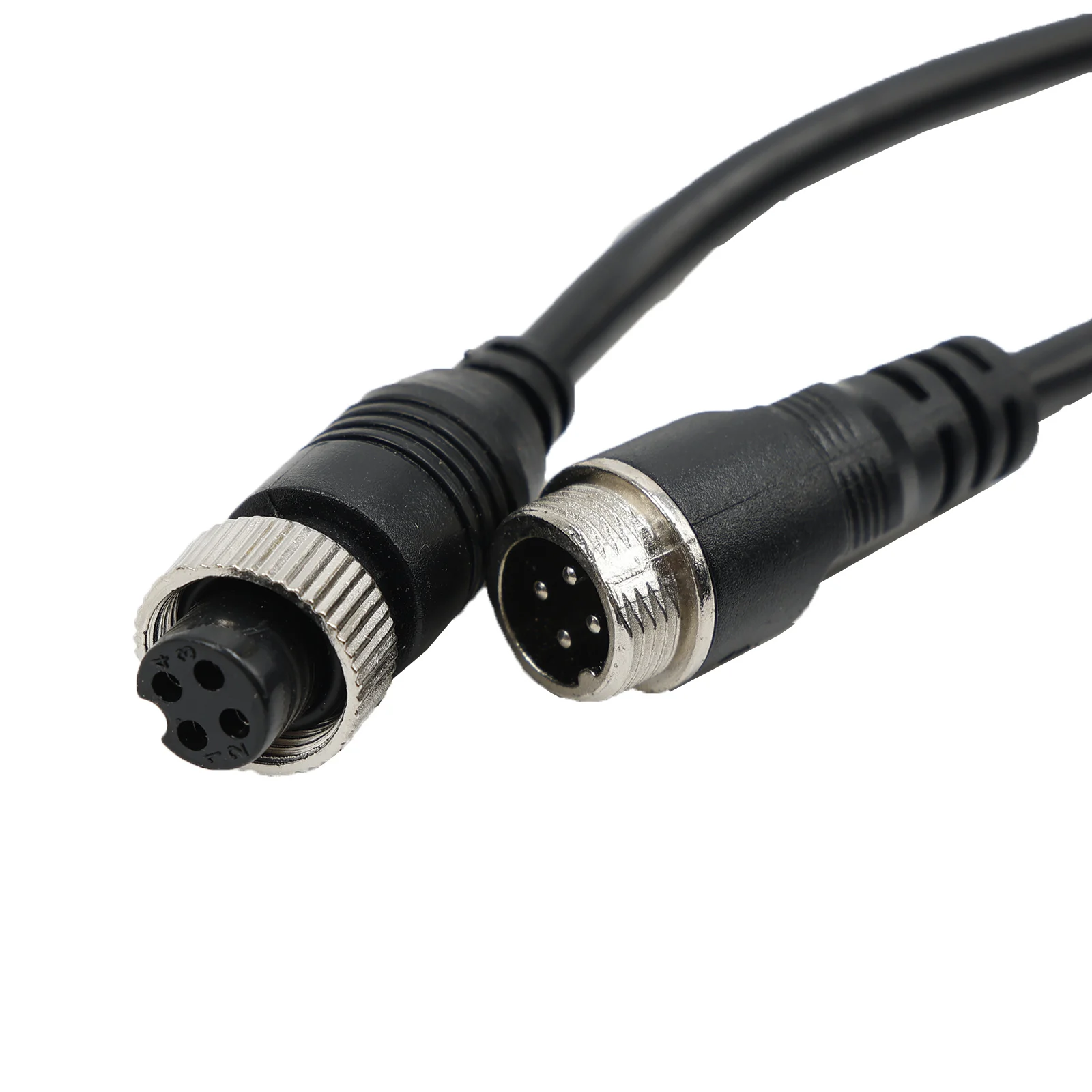 Reverse Camera For VW Transporter T5 T5.1 2005-2016 Brake Light Tailgate Single Door Only Backup Camera