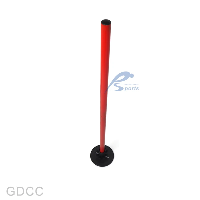Sport Equipment Accessories Disc Cone