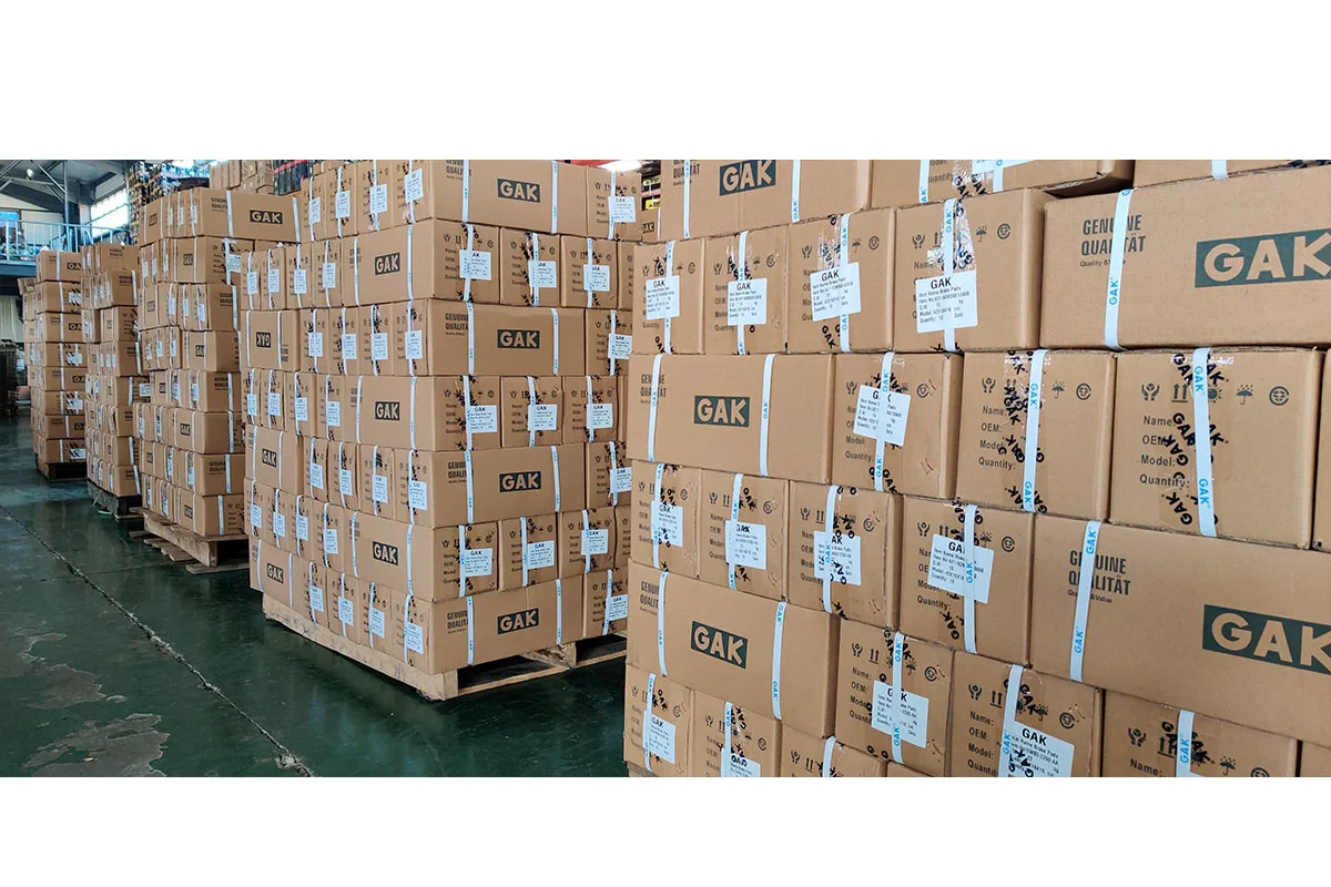  Новый блок электромагнитного клапана подачи воздуха W220 S350 S430 S500 S600 S55 S6 автомобильные аксессуары