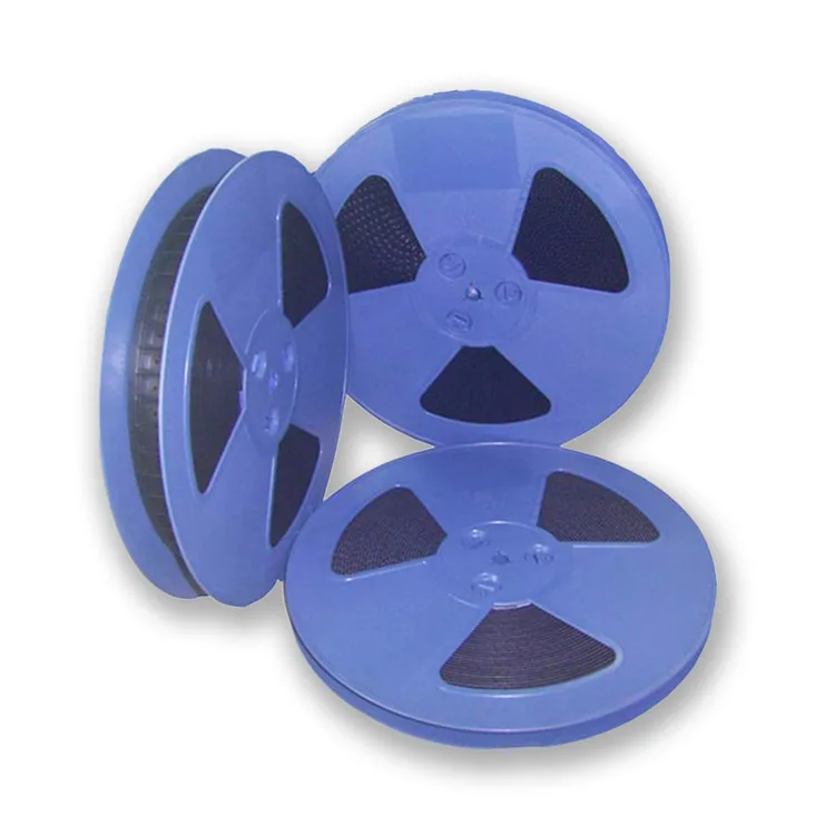 13 inch plastic reel carrier tape