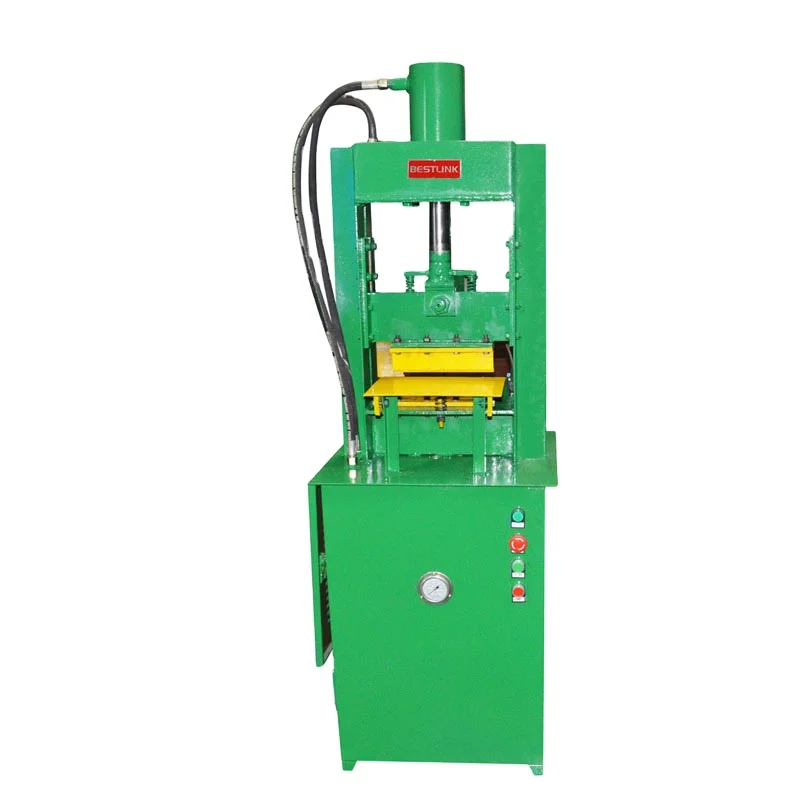 2023 машина для резки мозаики из оникса травертина {