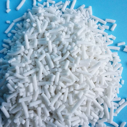 
chemical formula raw materials pvc lead compound stabilizer for PVC pipe SCD-505 