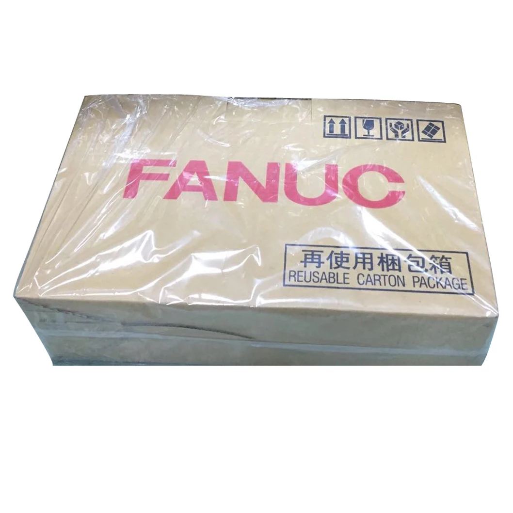 Fanuc Servo DRIVE A06B-6140-H026-used