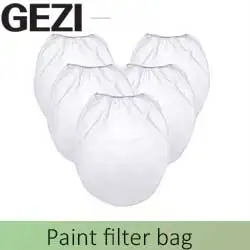 Paint-filter-bag.jpg