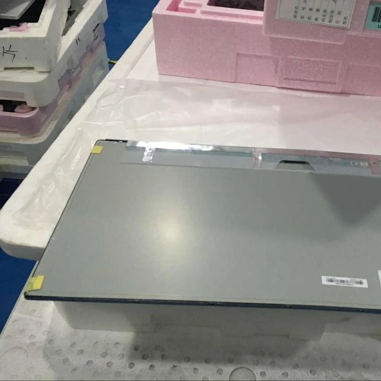 30HT11 tft lcd 23 дюймов LCD панель 1920 (RGB) * 1080 Разрешение со всеми угол обзора задний светильник для настольного монитора