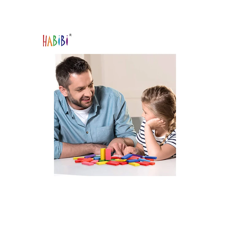 Игрушка деревянная развивающая