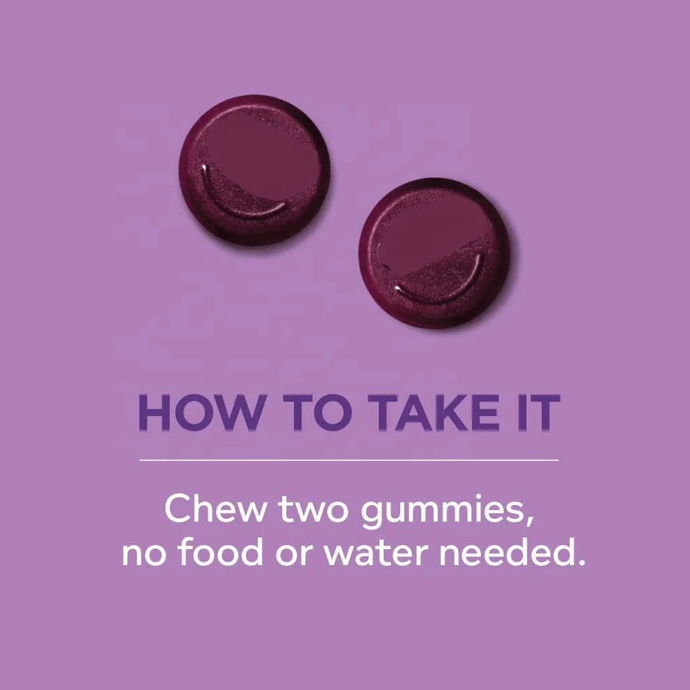 
Oem & GMP certified hemp cbd gummies in immune and anti-fatigue with wholesale price free samples 