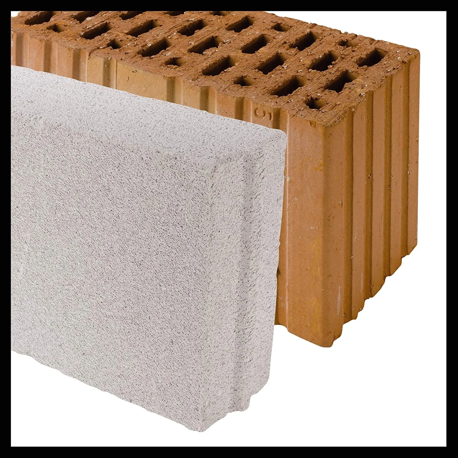 Wall Chaser Liner Chasing Machine Double Wall Grinder Groove Cutting Slotted Slotting einhell 1320W Mauernutfrase