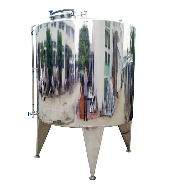 hot sale price quality storage Cooling/Water Tower Price