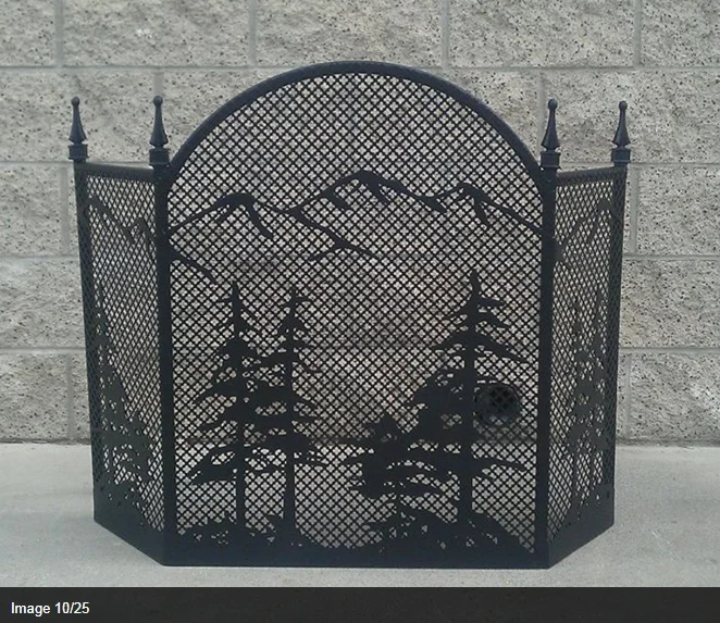 Thermosetting polyester Ral7032  texture powder coating for metal turniture