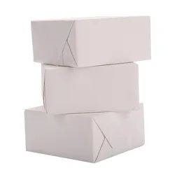 100% Pure Gym Chalk Block For Sports magnesium carbonate gym chalk