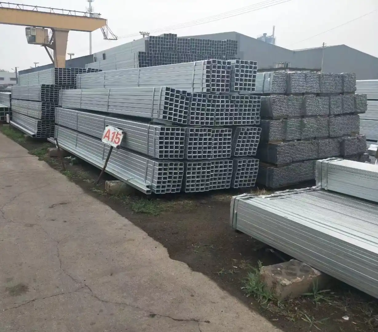 galvanized steel pipe price per ton galvanized steel pipe for drinking water galvanized steel pipe/tube