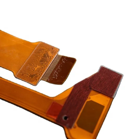 Печатная плата pcb design service factory недорогая печатная печатные платы проектор fpc