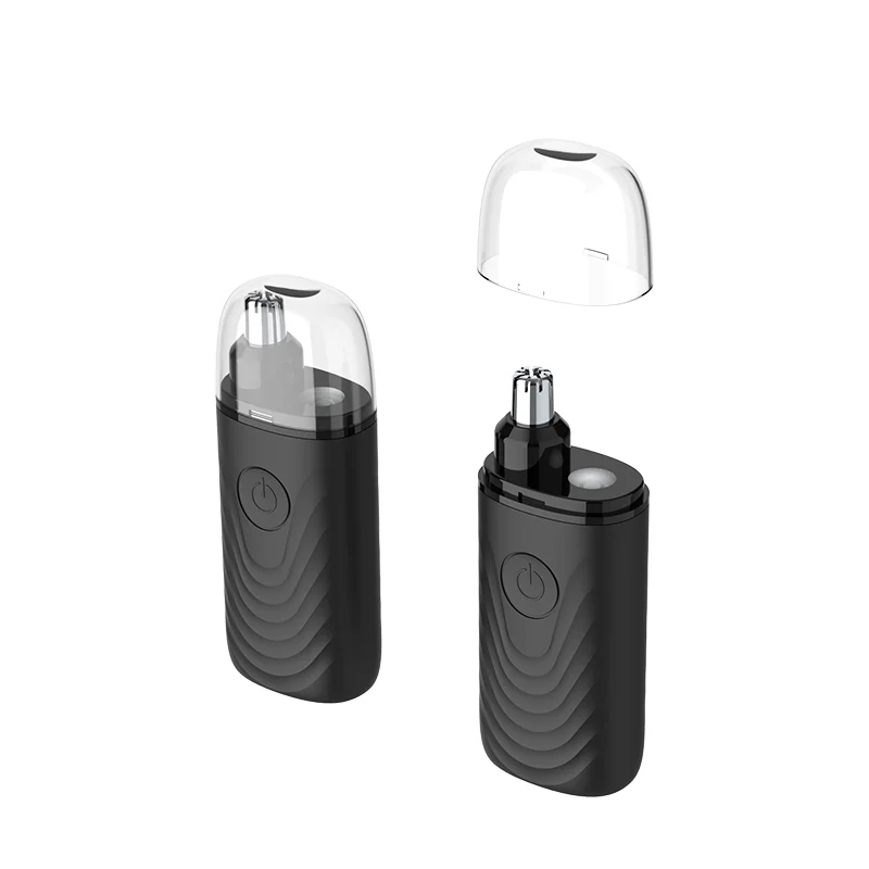 Beauty Care Combo Trimmer for Women Professional Hair Removal  Grooming in One Device
