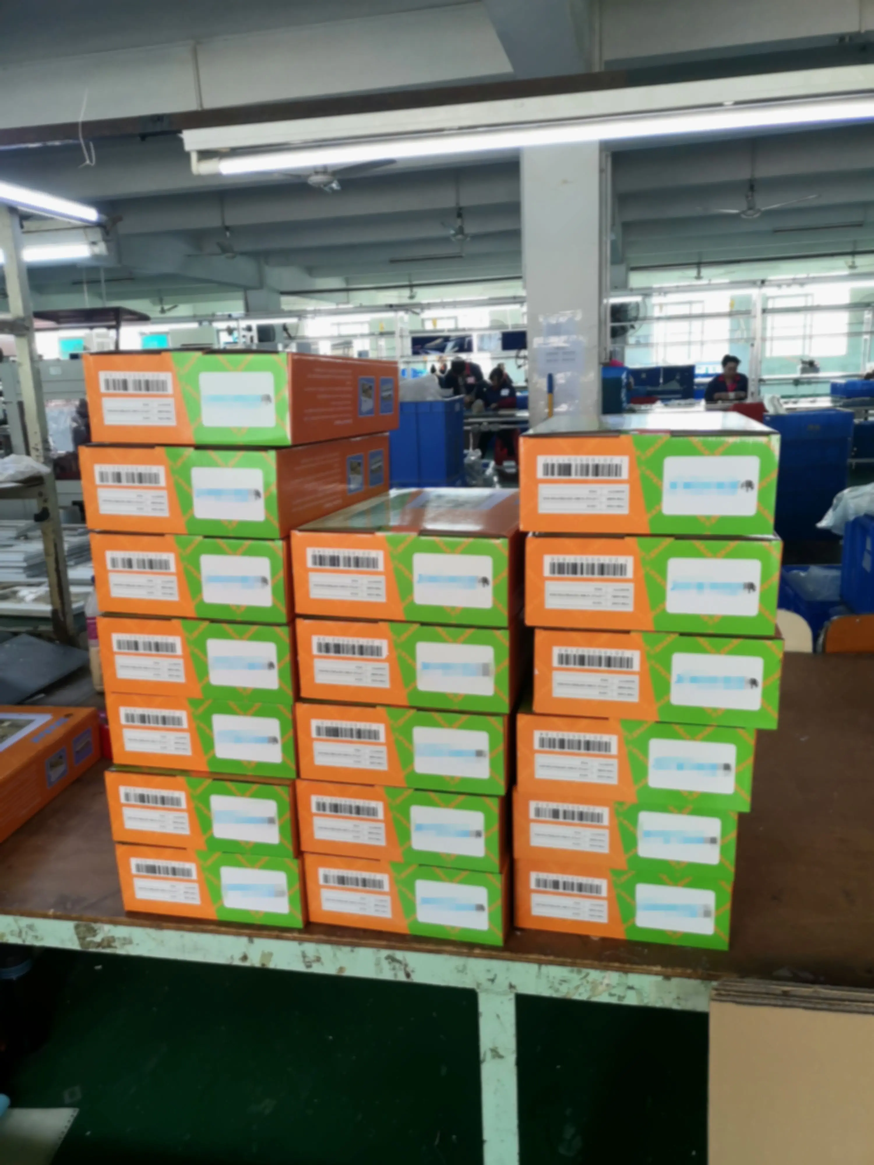  BOGE 1P 25amp 2P1E AC230 1.5KA acb карбамид медный воздушный