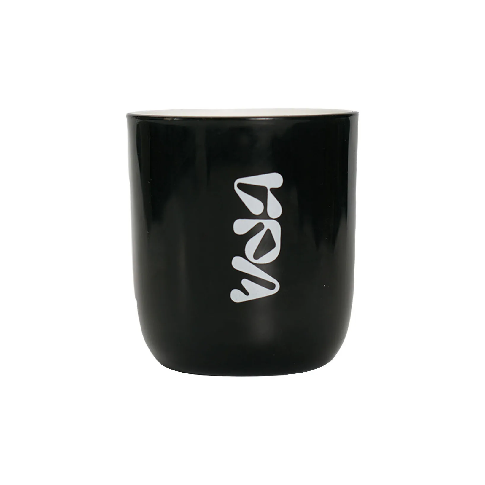 Private Label Scented Fragrance Soy Wax Glass Bottle Luxury Home Fragrance Scented Soy Wax Candle With Essential Oil