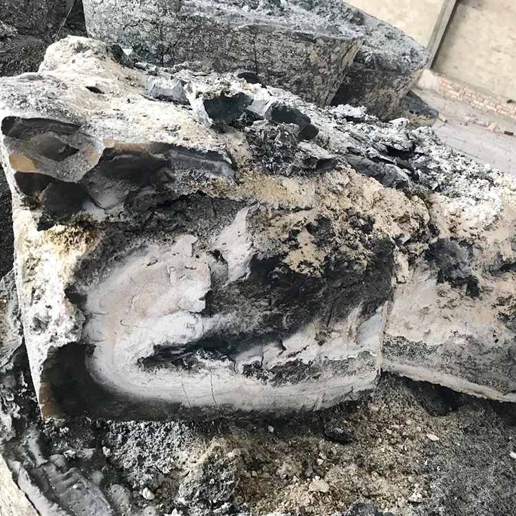 China Supplier New Product Plant Selling Calcium Carbide Stone For Sale