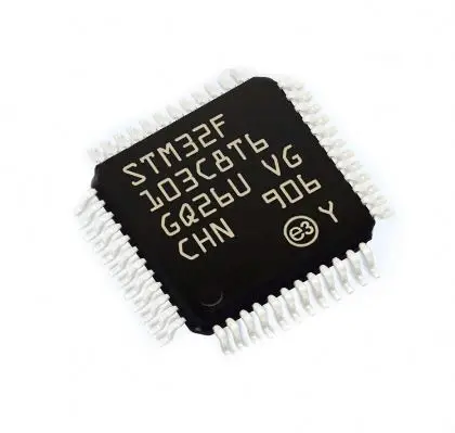 SLA4037 SLA4038 SLA4036 SLA4033 SLA4031 SLA4030 ZIP-15 NPN Darlington модуль