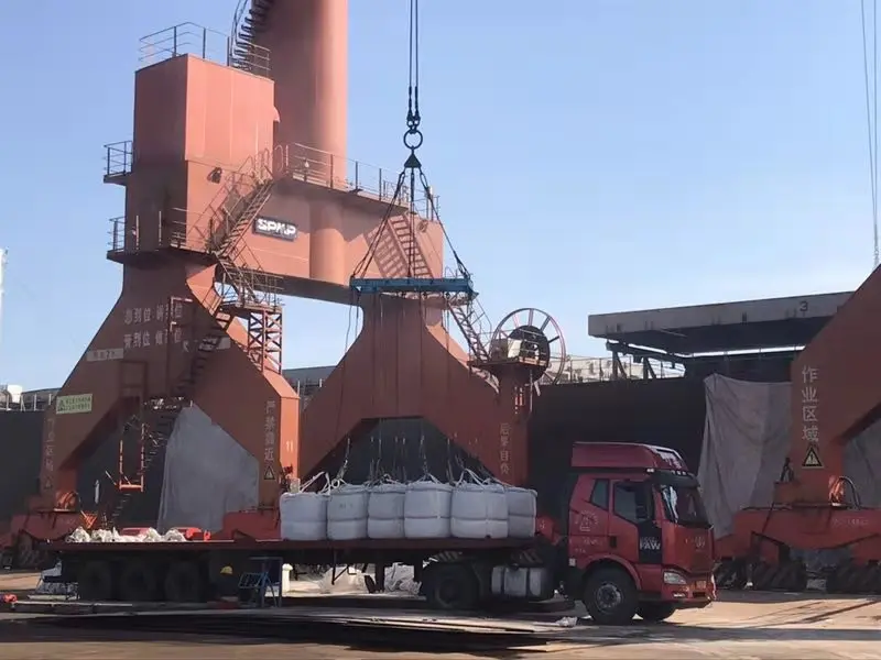 
Magnesium Oxide 90 Manufacturers/1309-48-4/Caustic Calcined Magnesite 90% 