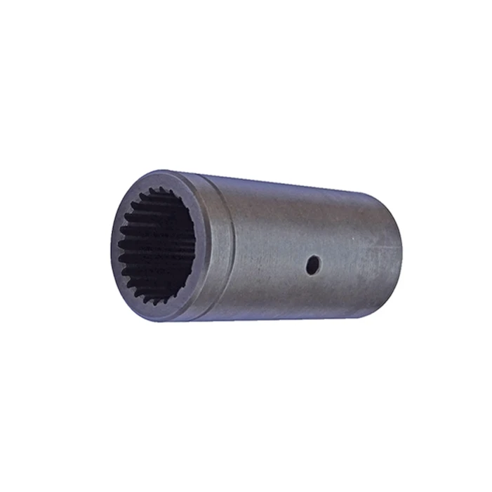 Hot Selling Product OEM SPLINE BUSH  Z37932 for JOHN DEERE Used for Harvester and Tractor in Agricultural Machinery