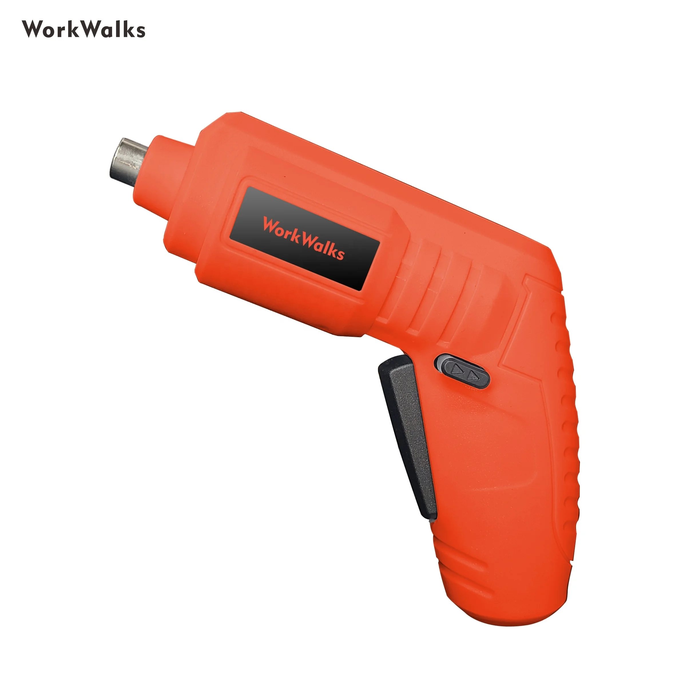 Cheap Price 3.6V Lithium mini Electric Cordless screwdriver