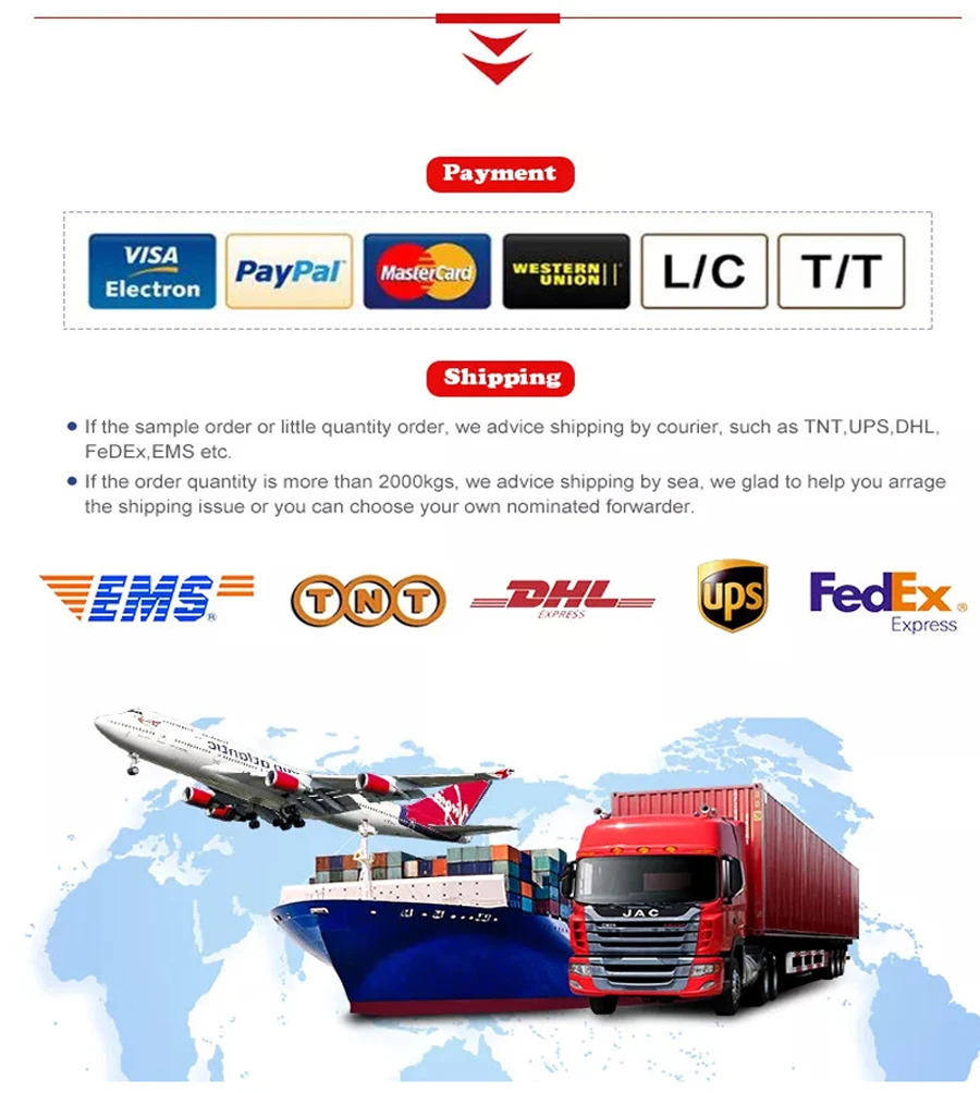 quality cast hand use lldpe stretch film