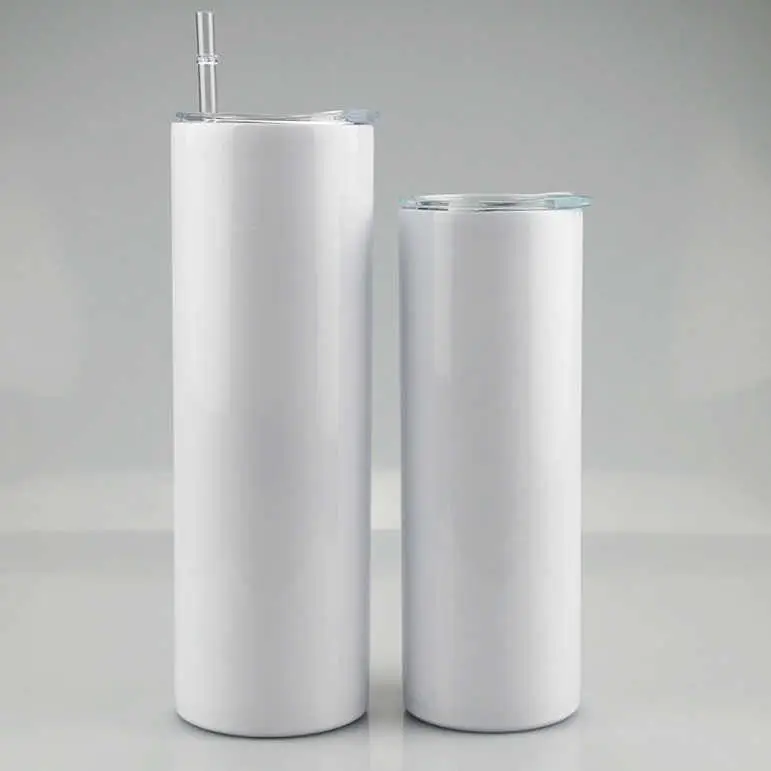  Цветная Спортивная бутылка для воды tumblers