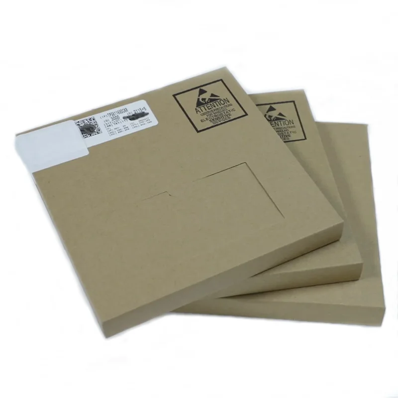 Pure sine wave inverter driver board driver module IR2110 EGS002 EG8010 IC Supplier Chipsship