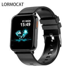 smart watch  mens Sales ZL28 Women Gps Navigation Touch Screen Waterproof kids smart watch with gps Ip68 smart watch earbuds