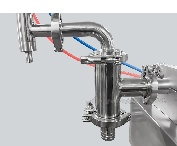 07 100ml Desk Liquid.jpg