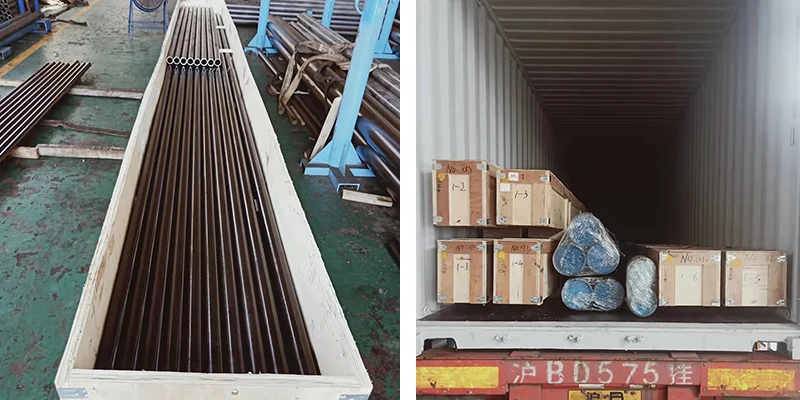 hydraulic honed tube6.jpg