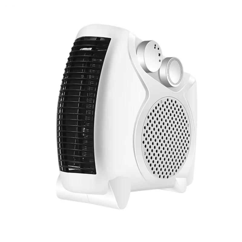 Hot selling handheld heater eco-friendly household desktop mini heater