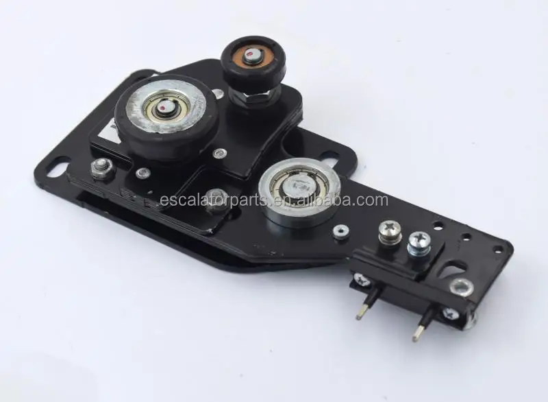 DI1 DI2 DI4 Elevator Door Lock  Elevator Landing Door Lock