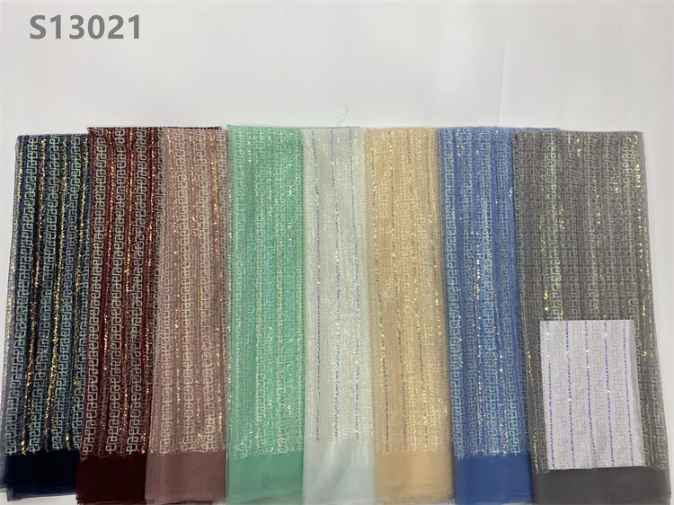polyester fabric