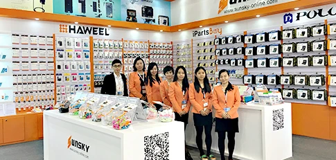 Lenovo LEGION Y700 Gaming Tablet