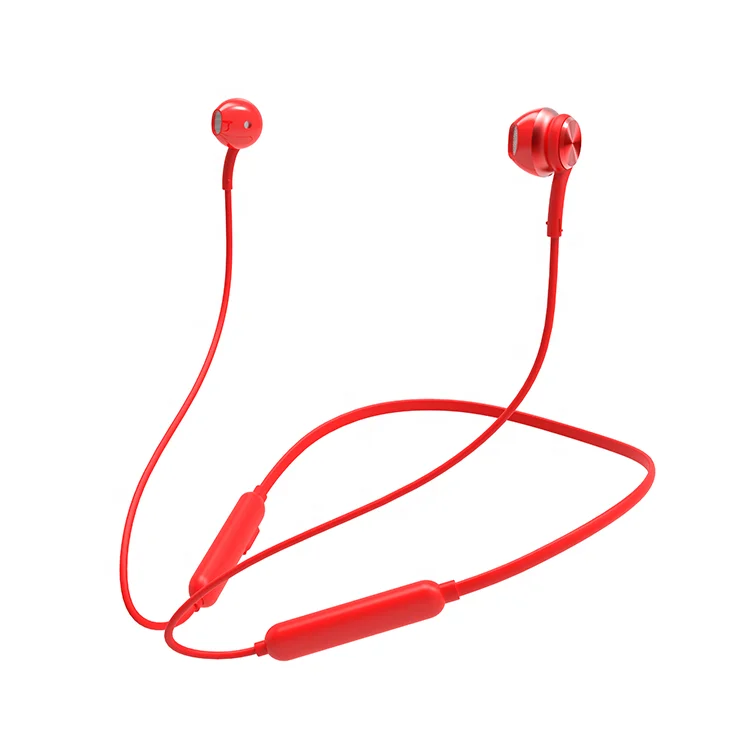 Лидер продаж беспроводные наушники bt для сотового телефона аксессуары электроники