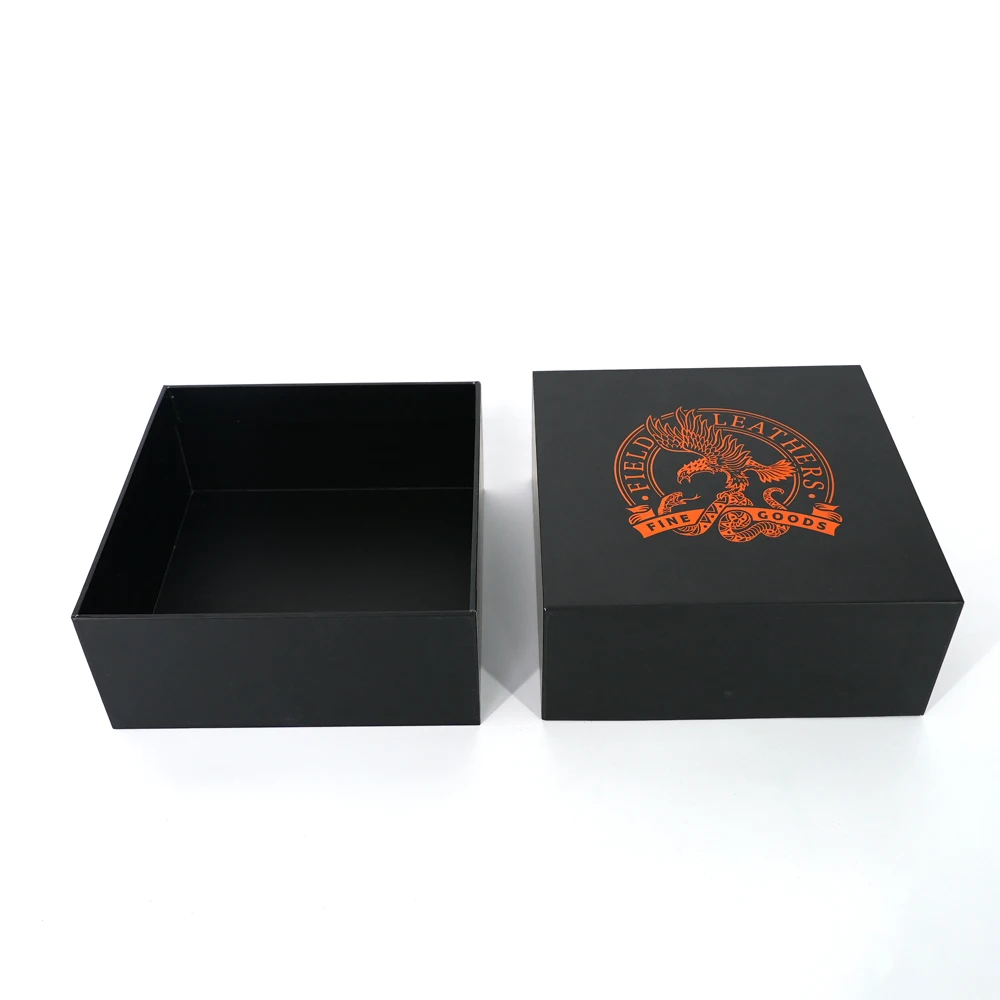 Wholesale Custom Logo Corrugated Shipping Mailer Boxes Cardboard Packaging Fashion Luxury Gift Box