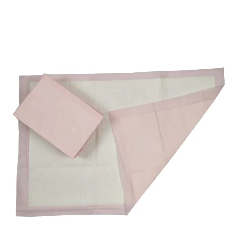 Более высокая всасываемость одноразовые щенок собака