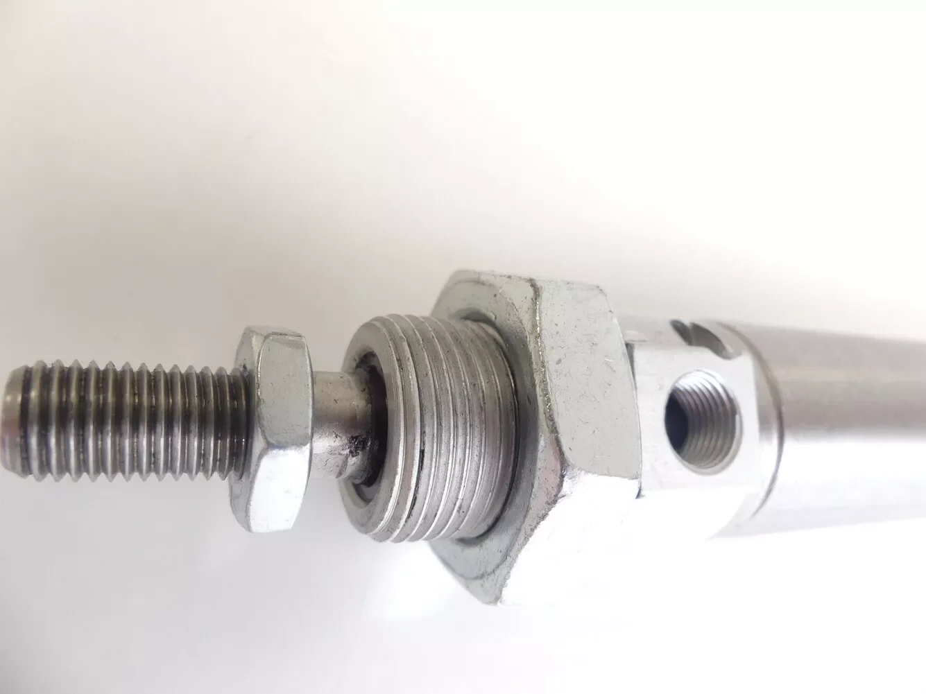 New  cylinder DSNU-25-25-p  193991