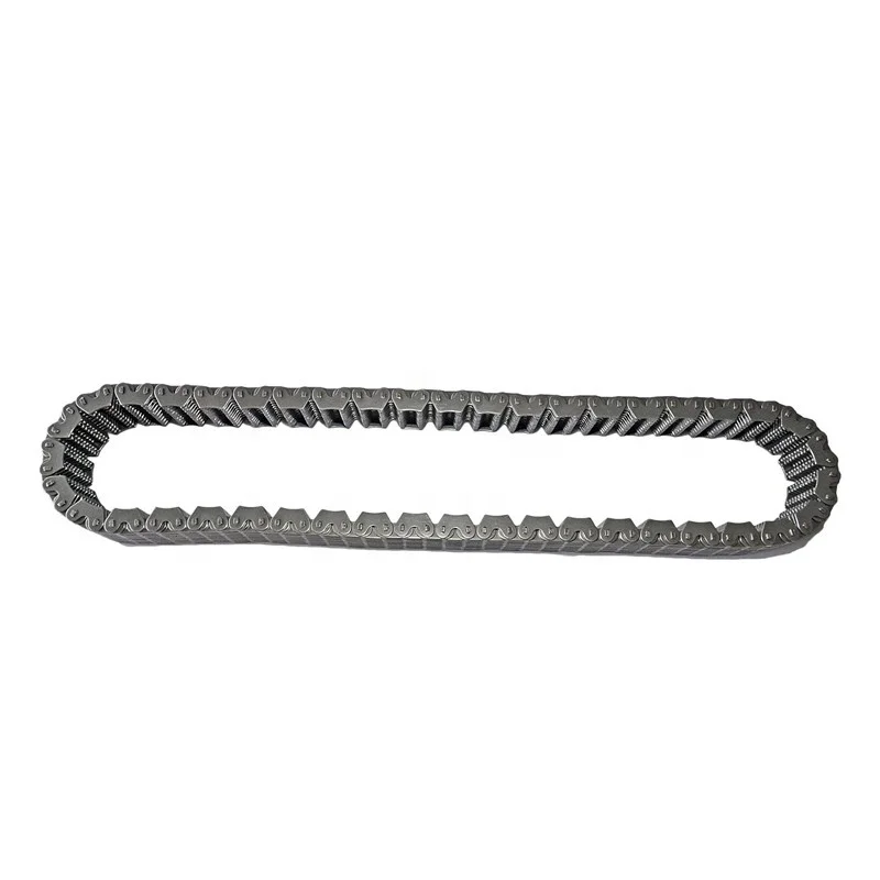 X5 E53 3.0D ATC500 Transfer box  Case Chain  HV-087  HV087