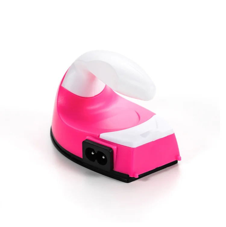 Mini Easy Press Iron Machine High Quality Portable Heat Press for Tshirt Sublimation Machine